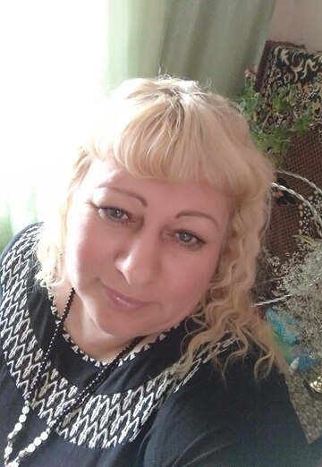 NATALI-Ya (@nataliya18633) — my photo № 3