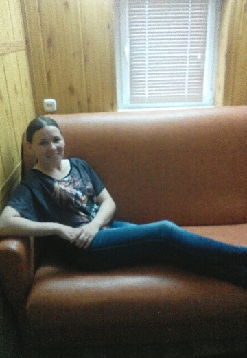 Svetlanka (@neangelo4) — my photo № 5