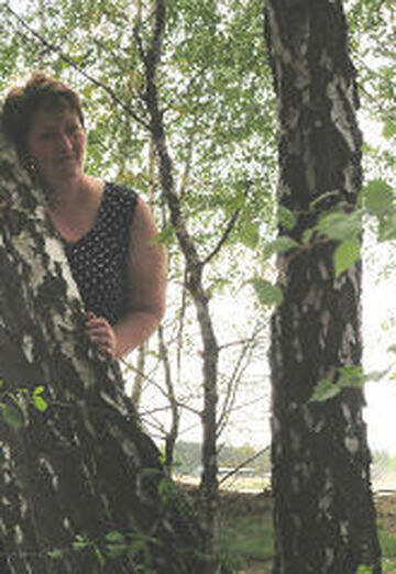 Natalya Razenkova (@natalyarazenkova) — my photo № 5