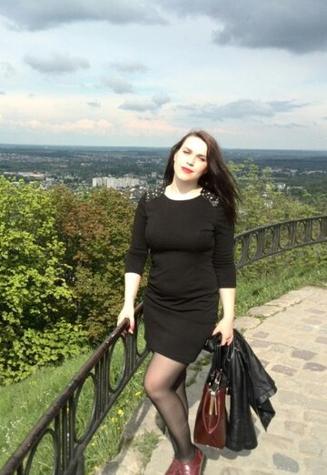 Nadejda (@nadejda65008) — my photo № 5