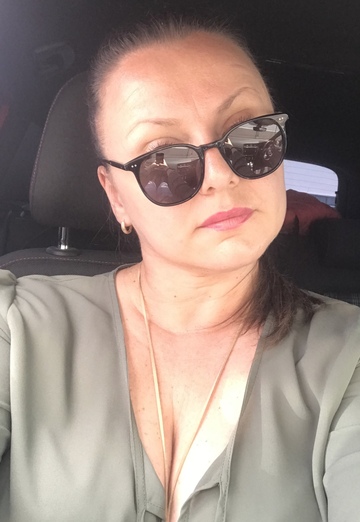 Natasha (@natasha63551) — my photo № 3