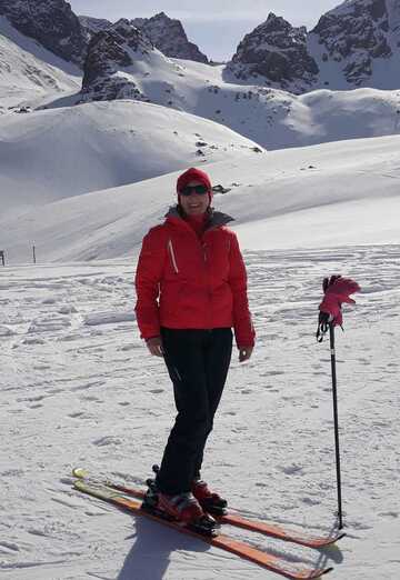 Nelly (@nelly719) — my photo № 1