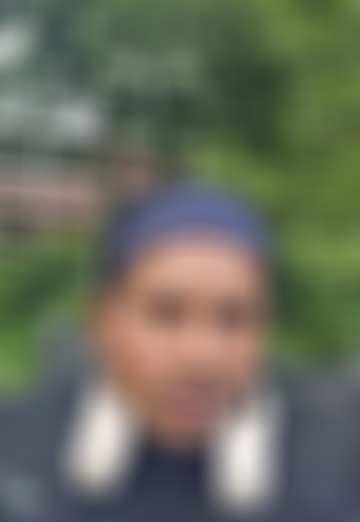 My photo - Pradeep, 34 from Breda (@pradeep319)