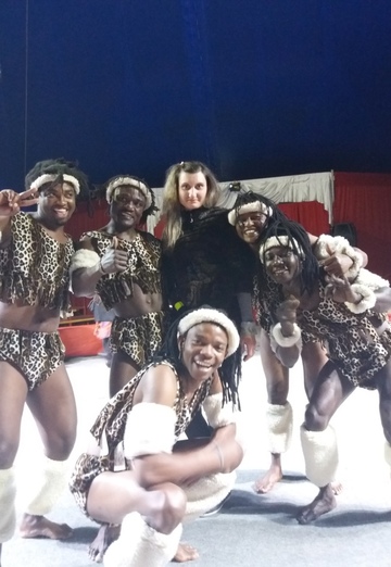 NataliYa (@nataliya34575) — my photo № 7