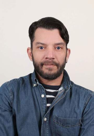 panos34 (@panos8) — my photo № 3