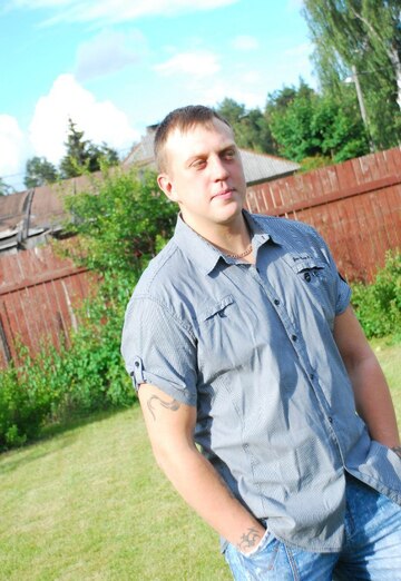 yasha (@-yasha-) — my photo № 1