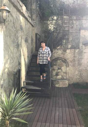 Elena (@elena293919) — my photo № 17