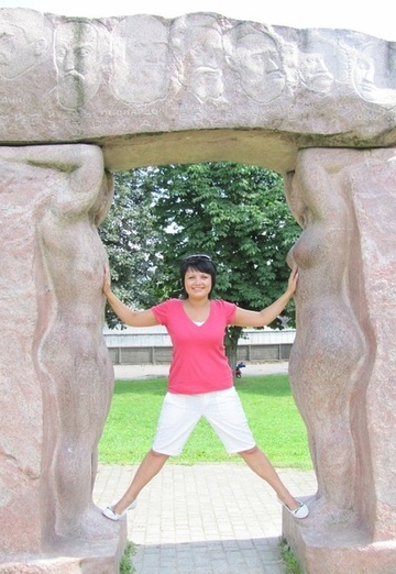 Nadejda (@nadejda53985) — my photo № 11