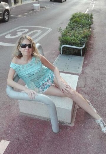 NATALIA (@natalia5385) — my photo № 85