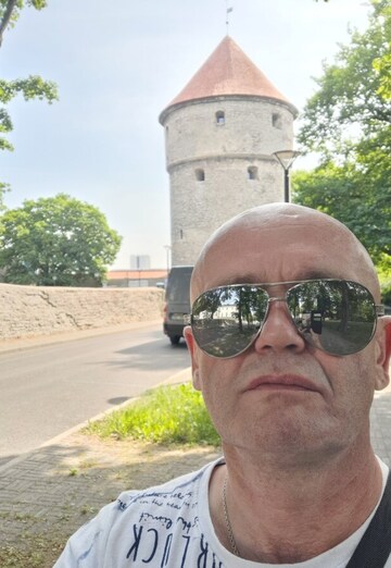 Yedgar (@edgar7023) — my photo № 2