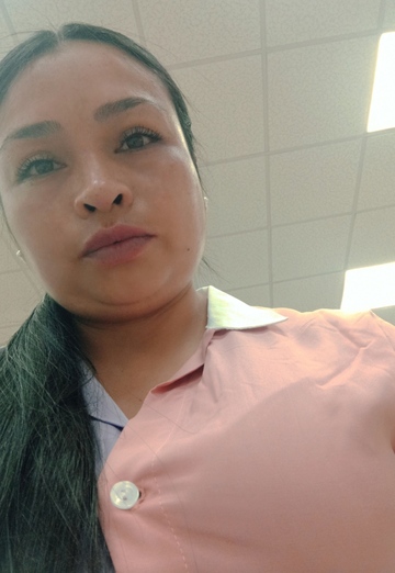 My photo - Natalia cortes, 37 from Colombia (@nataliacortes)