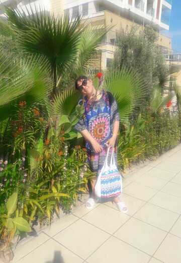 Elena (@elena293919) — my photo № 32