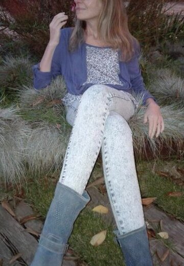 NATALIA (@natalia5385) — my photo № 92