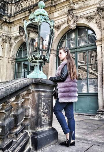 Polina (@polina20225) — my photo № 27