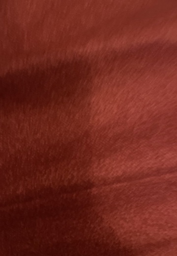 Partrick (@patrick32145) — my photo № 1