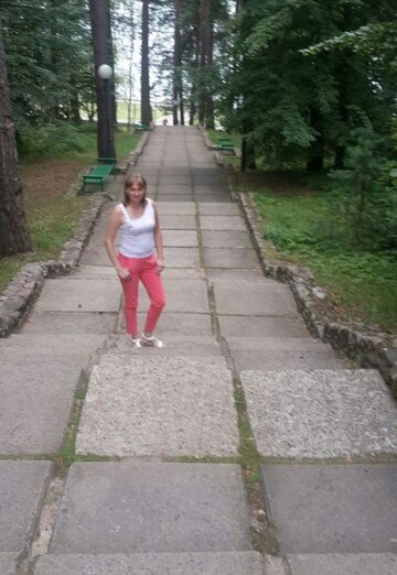 Natusik (@natalya274921) — my photo № 36