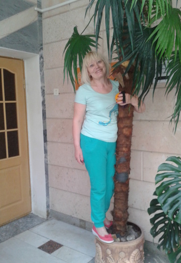 Nadiya (@nadiya291) — my photo № 31