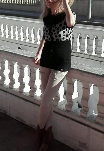 NATALIA (@natalia5385) — my photo № 132