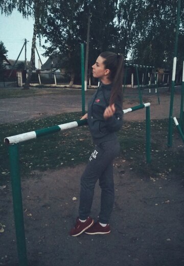 Polina (@polina20225) — my photo № 31