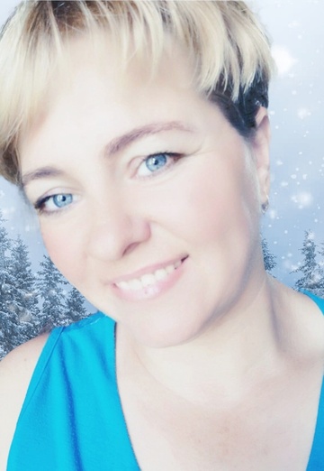 Natalya (@natalya227580) — my photo № 2