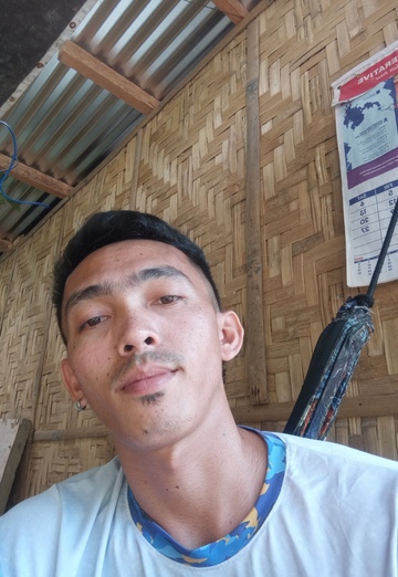 My photo - Pedrick, 34 from Manila (@pedrick2511)