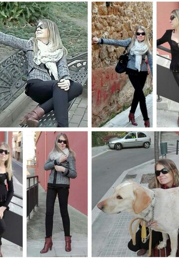 NATALIA (@natalia5385) — my photo № 137