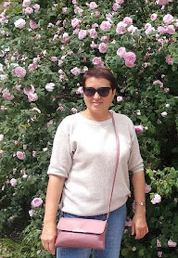 Nadejda (@nadejda103445) — my photo № 2