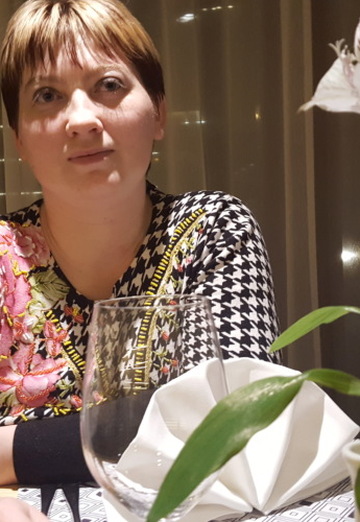 Natali (@natali29338) — my photo № 27