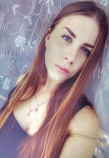 Polina (@polina20225) — my photo № 17