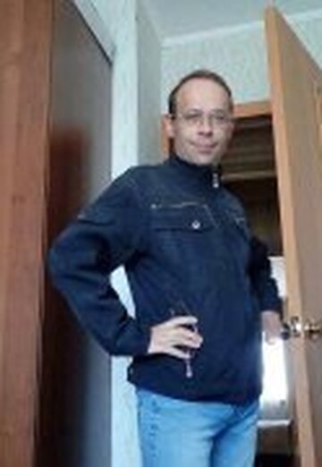 Pavel (@pavel107931) — my photo № 1