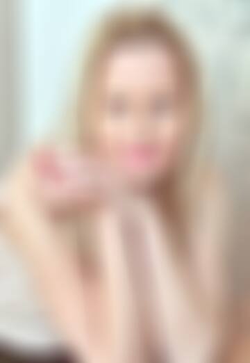 My photo - Natalya, 49 from Moscow (@natalya157288)