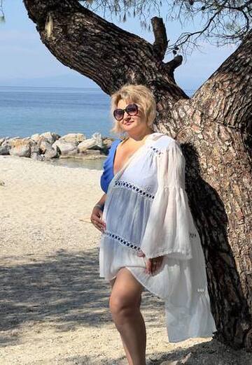 Nelya (@nelya813) — my photo № 5