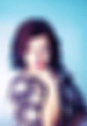 My photo - Nadia, 48 from Homel (@nadia1200)
