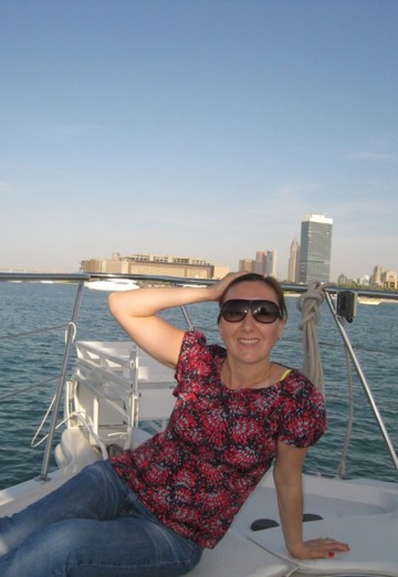 Nelly (@nelly719) — my photo № 5