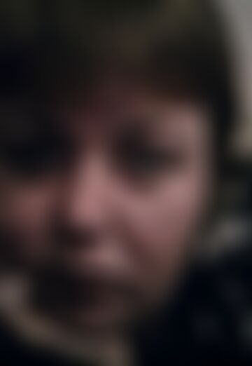 My photo - natasha, 49 from Bryanka (@natasha32617)