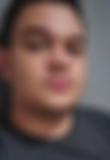 Mi foto- keiler, 33 de Colombia (@keiler1)