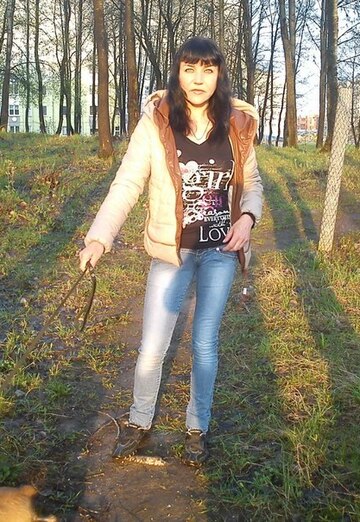 natasha (@natasha54383) — my photo № 7