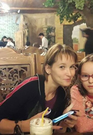 Natalya (@natalya197648) — my photo № 5