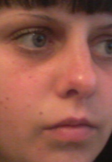 Nadejda (@nadezda6326509) — my photo № 7