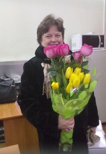 Natalya (@natalya106720) — my photo № 2