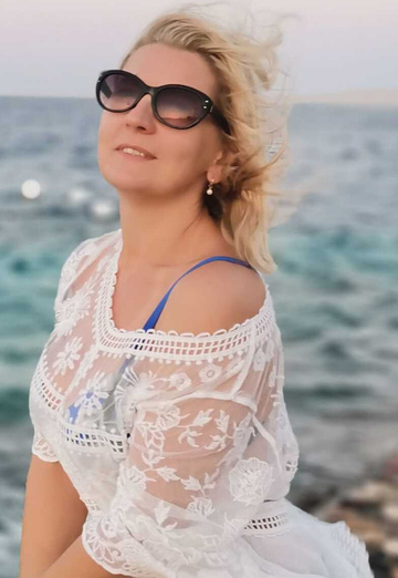 Nata (@nata5453185) — my photo № 3