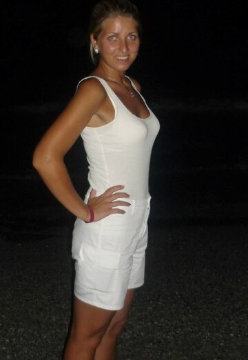 Natalya (@natalya114163) — my photo № 2