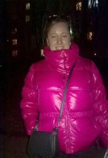 Natalya (@natalya195023) — my photo № 6