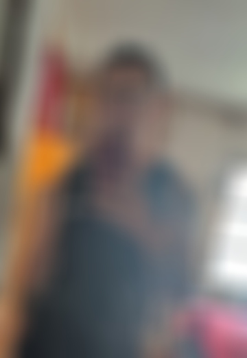 My photo - Eduardo Perez, 34 from Santiago (@eduardoperez1)