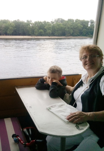 Natalya (@natalya233233) — my photo № 8