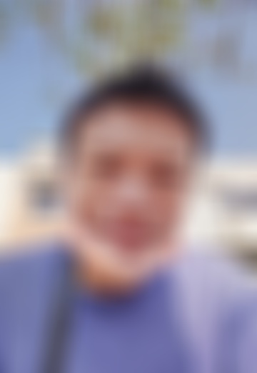 My photo - อ้ายมา, 25 from Bangkok (@9ie8jyd7rs)