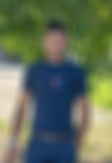 My photo - Yedgar, 35 from Yerevan (@edgar7334)