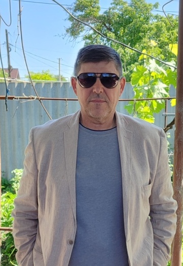 yeduard (@eduard47875) — my photo № 5