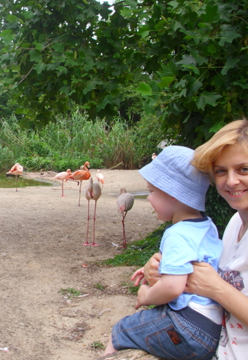 Natasha (@natasha16900) — my photo № 2