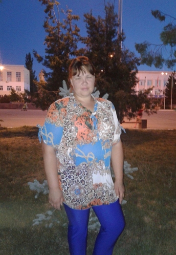 💖NASTASYa💖 (@nastasya2760) — my photo № 1